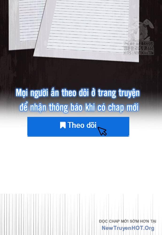 Nhân Viên Thực Tập Kim Cheolsu - chap80 - Trang 60